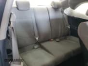 ✅ 2012 Kia Forte EX • VIN: KNAFU6A26C5530544 • Lot: 82676925. Listed on Copart with 149,424 mi. Free auction sales archive from the USA and detailed vehicle history report at DreamBid. Image 10.