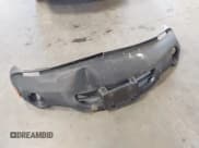 ✅ 2005 Chrysler Pacifica Touring • VIN: 2C8GF68485R380160 • Лот: 42606509. Опубликован ранее на IAAI с пробегом 113 250 миль. Бесплатный доступ к архиву аукционных продаж из США и подробный отчёт об истории автомобиля на DreamBid. Изображение 12.