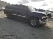 ✅ 2005 GMC Yukon XL SLE • VIN: 1GKEC16Z05J129211 • Lot: 65429725. Listed on Copart with 253,771 mi. Free auction sales archive from the USA and detailed vehicle history report at DreamBid. Image 4.