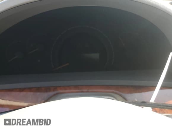 ✅ 2005 Mercedes-Benz S 500 • VIN: WDBNG75J85A448207 • Lot: 65992315. Wystawiony na Copart z przebiegiem Nie podano. Bezpłatny archiwum sprzedaży aukcyjnych z USA i szczegółowy raport historii pojazdu na DreamBid. Zdjęcie 9.