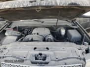 ✅ 2011 Chevrolet Suburban LTZ • VIN: 1GNSCKE02BR351387 • Lot: 77601054. Wystawiony na Copart z przebiegiem 204 674 mil. Bezpłatny archiwum sprzedaży aukcyjnych z USA i szczegółowy raport historii pojazdu na DreamBid. Zdjęcie 12.