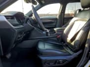 ✅ 2024 Jeep Grand Cherokee • VIN: 1C4RJYB69RC133470 • Lot: 94190015. Listed on Copart with 30,878 mi. Free auction sales archive from the USA and detailed vehicle history report at DreamBid. Image 7.