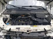 ✅ 2014 Land Rover Range Rover Evoque Prestige • VIN: SALVV2BG9EH889508 • Lot: 83774095. Wystawiony na Copart z przebiegiem 168 698 mil. Bezpłatny archiwum sprzedaży aukcyjnych z USA i szczegółowy raport historii pojazdu na DreamBid. Zdjęcie 12.