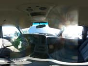 ✅ 2006 Chevrolet Silverado 1500 LT1 • VIN: 2GCEK13T461236238 • Лот: 41406269. Опубликован ранее на IAAI с пробегом Не указан. Бесплатный доступ к архиву аукционных продаж из США и подробный отчёт об истории автомобиля на DreamBid. Изображение 18.