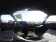 ✅ 1987 Toyota Pickup • VIN: JT4RN50R0H5109089 • Лот: 41403518. Опубликован ранее на IAAI с пробегом 165 211 миль. Бесплатный доступ к архиву аукционных продаж из США и подробный отчёт об истории автомобиля на DreamBid. Изображение 19.