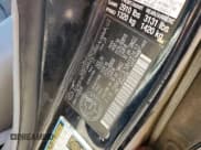 ✅ 2008 Hyundai Santa Fe SE • VIN: 5NMSH73E58H182632 • Lot: 80477245. Listed on Copart with 298,829 mi. Free auction sales archive from the USA and detailed vehicle history report at DreamBid. Image 14.