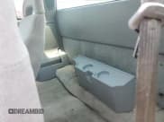 ✅ 1996 Chevrolet S-10 LS • VIN: 1GCCS19X6TK129236 • Лот: 67367534. Опубликован ранее на Copart с пробегом 222 847 миль. Бесплатный доступ к архиву аукционных продаж из США и подробный отчёт об истории автомобиля на DreamBid. Изображение 10.