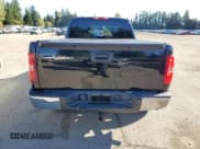 ✅ 2011 Chevrolet Silverado 1500 LT • VIN: 1GCRKSE35BZ388244 • Lot: 86141985. Listed on Copart with 194,399 mi. Free auction sales archive from the USA and detailed vehicle history report at DreamBid. Image 6.