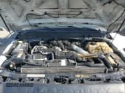 ✅ 2015 Ford F-350 XL • VIN: 1FTRF3AT9FEA12370 • Lot: 68359824. Wystawiony na Copart z przebiegiem Nie podano. Bezpłatny archiwum sprzedaży aukcyjnych z USA i szczegółowy raport historii pojazdu na DreamBid. Zdjęcie 11.