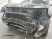 ✅ 2016 Ford Explorer XLT • VIN: 1FM5K8D80GGC83737 • Lot: 43458742. Wystawiony na IAAI z przebiegiem 169 596 mil. Bezpłatny archiwum sprzedaży aukcyjnych z USA i szczegółowy raport historii pojazdu na DreamBid. Zdjęcie 6.