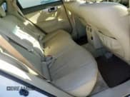 ✅ 2015 Infiniti QX70 • VIN: JN8CS1MU6FM380008 • Lot: 71081085. Wystawiony na Copart z przebiegiem 204 515 mil. Bezpłatny archiwum sprzedaży aukcyjnych z USA i szczegółowy raport historii pojazdu na DreamBid. Zdjęcie 11.