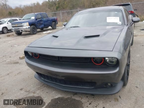 ✅ 2013 Dodge Challenger R/T • VIN: 2C3CDYBTXDH562338 • Lot: 41377124. Wystawiony na IAAI z przebiegiem 137 871 mil. Bezpłatny archiwum sprzedaży aukcyjnych z USA i szczegółowy raport historii pojazdu na DreamBid. Zdjęcie 6.