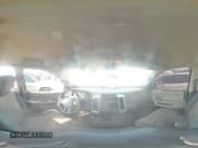 ✅ 2011 Ram 1500 SLT • VIN: 1D7RV1GP9BS693813 • Lot: 59709995. Listed on Copart with 230,401 mi. Free auction sales archive from the USA and detailed vehicle history report at DreamBid. Image 14.