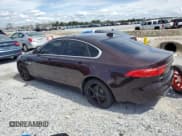 ✅ 2016 Jaguar XF 35t Premium • VIN: SAJBD4BV3GCY17762 • Lot: 81752875. Listed on Copart with 84,495 mi. Free auction sales archive from the USA and detailed vehicle history report at DreamBid. Image 2.