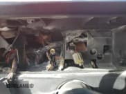 ✅ 1986 Dodge Daytona • VIN: 1B3BA64E7GG134747 • Lot: 44496925. Listed on Copart with Not provided. Free auction sales archive from the USA and detailed vehicle history report at DreamBid. Image 9.