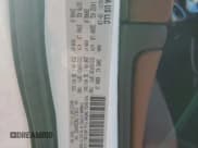 ✅ 2019 Jeep Grand Cherokee Summit • VIN: 1C4RJFJT0KC604052 • Lot: 84647635. Listed on Copart with 84,957 mi. Free auction sales archive from the USA and detailed vehicle history report at DreamBid. Image 13.