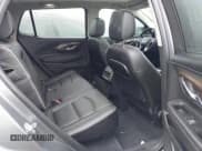 ✅ 2020 GMC Terrain Denali • VIN: 3GKALSEX2LL112520 • Lot: 41577360. Listed on IAAI with 94,597 mi. Free auction sales archive from the USA and detailed vehicle history report at DreamBid. Image 8.