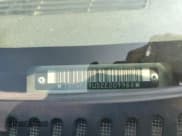 ✅ 2002 Chevrolet Silverado 2500HD LS • VIN: 1GCHK29U32E209964 • Лот: 70660785. Опубликован ранее на Copart с пробегом 247 846 миль. Бесплатный доступ к архиву аукционных продаж из США и подробный отчёт об истории автомобиля на DreamBid. Изображение 12.