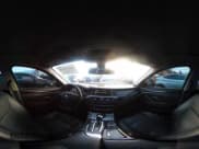 ✅ 2014 BMW 5 Series 535i • VIN: WBA5B1C58ED484624 • Lot: 43576139. Listed on IAAI with 138,590 mi. Free auction sales archive from the USA and detailed vehicle history report at DreamBid. Image 18.