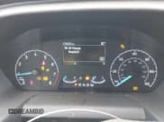 ✅ 2021 Ford Transit Cargo • VIN: 1FTYE1Y85MKA37544 • Lot: 43160253. Listed on IAAI with 376,838 mi. Free auction sales archive from the USA and detailed vehicle history report at DreamBid. Image 7.