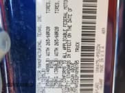 ✅ 2023 Toyota Tundra Platinum • VIN: 5TFNA5DB2PX098705 • Лот: 85874895. Опубликован ранее на Copart с пробегом 57 489 миль. Бесплатный доступ к архиву аукционных продаж из США и подробный отчёт об истории автомобиля на DreamBid. Изображение 13.