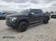 ✅ 2022 Chevrolet Silverado 1500 High Country • VIN: 1GCPAFED4NZ519503 • Лот: 43972305. Опубликован ранее на Copart с пробегом 29 711 миль. Бесплатный доступ к архиву аукционных продаж из США и подробный отчёт об истории автомобиля на DreamBid. Изображение 1.