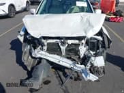 ✅ 2012 Subaru Impreza Premium • VIN: JF1GPAB61CH240431 • Lot: 43315187. Listed on IAAI with 76,218 mi. Free auction sales archive from the USA and detailed vehicle history report at DreamBid. Image 6.