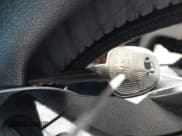 ✅ 2019 Hyundai Elantra SE • VIN: KMHD74LF0KU852585 • Lot: 43531562. Listed on IAAI with 62,240 mi. Free auction sales archive from the USA and detailed vehicle history report at DreamBid. Image 11.