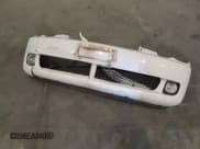 ✅ 2010 Chrysler PT Cruiser • VIN: 3A4GY5F93AT165131 • Lot: 66271295. Wystawiony na Copart z przebiegiem 107 470 mil. Bezpłatny archiwum sprzedaży aukcyjnych z USA i szczegółowy raport historii pojazdu na DreamBid. Zdjęcie 12.