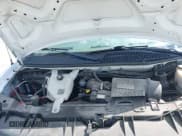 ✅ 2016 Chevrolet Express Cargo • VIN: 1GCWGAFF1G1148234 • Lot: 42650015. Listed on IAAI with 89,796 mi. Free auction sales archive from the USA and detailed vehicle history report at DreamBid. Image 10.