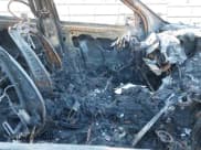 ✅ 2022 Dodge Durango R/T • VIN: 1C4SDHCT8NC102590 • Lot: 41212919. Listed on IAAI with Not provided. Free auction sales archive from the USA and detailed vehicle history report at DreamBid. Image 5.