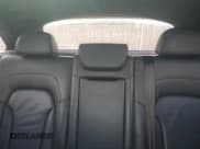 ✅ 2012 Audi Q5 Premium Plus • VIN: WA1DKAFP1CA117245 • Лот: 82436605. Опубликован ранее на Copart с пробегом 180 980 миль. Бесплатный доступ к архиву аукционных продаж из США и подробный отчёт об истории автомобиля на DreamBid. Изображение 10.