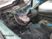 ✅ 2006 Dodge 2500 SLT • VIN: 3D7KS28C76G178513 • Lot: 90848735. Listed on Copart with Not provided. Free auction sales archive from the USA and detailed vehicle history report at DreamBid. Image 7.