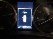 ✅ 2016 Lexus NX 200t • VIN: JTJYARBZ0G2049713 • Lot: 41922296. Listed on IAAI with 132,526 mi. Free auction sales archive from the USA and detailed vehicle history report at DreamBid. Image 7.