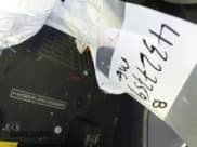 ✅ 2021 Toyota Highlander L • VIN: 5TDCZRBH1MS065291 • Лот: 43277596. Опубликован ранее на IAAI с пробегом 105 542 миль. Бесплатный доступ к архиву аукционных продаж из США и подробный отчёт об истории автомобиля на DreamBid. Изображение 19.