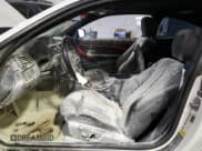 ✅ 2014 BMW 4 Series 435i xDrive • VIN: WBA3R5C55EF730205 • Lot: 87067205. Listed on Copart with Not provided. Free auction sales archive from the USA and detailed vehicle history report at DreamBid. Image 7.