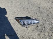 ✅ 2021 Subaru Crosstrek Special Sports • VIN: JF2GTHSC7MH269651 • Lot: 90934915. Wystawiony na Copart z przebiegiem 116 579 mil. Bezpłatny archiwum sprzedaży aukcyjnych z USA i szczegółowy raport historii pojazdu na DreamBid. Zdjęcie 13.