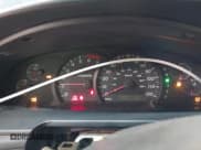 ✅ 2006 Toyota Tundra SR5 • VIN: 5TBBT44166S479064 • Lot: 42810812. Listed on IAAI with 166,611 mi. Free auction sales archive from the USA and detailed vehicle history report at DreamBid. Image 7.