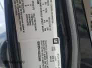 ✅ 2002 Cadillac Seville Luxury SLS • VIN: 1G6KS54Y42U220496 • Lot: 80883764. Wystawiony na Copart z przebiegiem 221 629 mil. Bezpłatny archiwum sprzedaży aukcyjnych z USA i szczegółowy raport historii pojazdu na DreamBid. Zdjęcie 13.