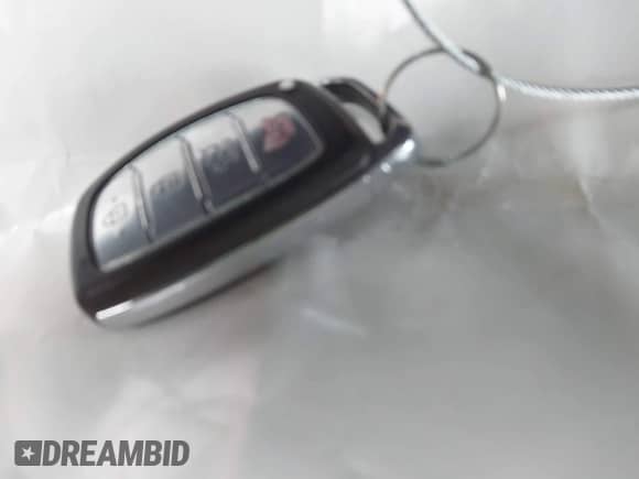 2017 Hyundai Ioniq SEL с VIN KMHC75LC4HU058009, выставлен на аукционе IAAI как лот 43306029 с пробегом 119 763 миль миль и . История ставок и продаж доступна на DreamBid. Изображение 11.