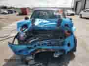 2015 MINI Hardtop S с VIN WMWXP7C59F2A37524, выставлен на аукционе Copart как лот 58071575 с пробегом Не указан миль и Списание • Salvage title. История ставок и продаж доступна на DreamBid. Изображение 5.