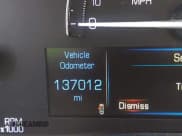 ✅ 2017 Cadillac ATS AWD • VIN: 1G6AG5RX3H0174009 • Лот: 42585181. Опубликован ранее на IAAI с пробегом 137 012 миль. Бесплатный доступ к архиву аукционных продаж из США и подробный отчёт об истории автомобиля на DreamBid. Изображение 16.