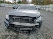 ✅ 2014 Mercedes-Benz CLS 550 • VIN: WDDLJ7DB9EA127058 • Lot: 82523075. Wystawiony na Copart z przebiegiem 117 306 mil. Bezpłatny archiwum sprzedaży aukcyjnych z USA i szczegółowy raport historii pojazdu na DreamBid. Zdjęcie 14.