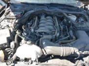 ✅ 2020 Ford Mustang GT • VIN: 1FA6P8CF2L5169759 • Lot: 43016347. Listed on IAAI with 78,807 mi. Free auction sales archive from the USA and detailed vehicle history report at DreamBid. Image 10.