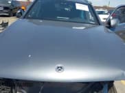 ✅ 2022 Mercedes-Benz GLC 300 • VIN: W1N0G8DB7NV331330 • Лот: 42396553. Опубликован ранее на IAAI с пробегом Не указан. Бесплатный доступ к архиву аукционных продаж из США и подробный отчёт об истории автомобиля на DreamBid. Изображение 10.