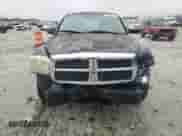 ✅ 2006 Dodge Dakota SLT • VIN: 1D7HE42K06S548920 • Лот: 79637274. Размещён на Copart с пробегом 98 541 миль миль. Получите бесплатный доступ к архиву аукционных продаж из США и посмотрите подробный отчёт об истории автомобиля на DreamBid. Изображение 5.