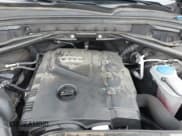 ✅ 2014 Audi Q5 Premium Plus • VIN: WA1LFAFP8EA037542 • Lot: 43290060. Wystawiony na IAAI z przebiegiem 147 772 mil. Bezpłatny archiwum sprzedaży aukcyjnych z USA i szczegółowy raport historii pojazdu na DreamBid. Zdjęcie 10.