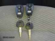 ✅ 2020 Hyundai Elantra Value Edition • VIN: 5NPD84LF3LH624478 • Lot: 43522044. Listed on IAAI with 73,193 mi. Free auction sales archive from the USA and detailed vehicle history report at DreamBid. Image 11.