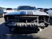 ✅ 2008 Dodge Challenger SRT-8 • VIN: 2B3LJ74W98H312036 • Лот: 82786505. Опубликован ранее на Copart с пробегом 107 061 миль. Бесплатный доступ к архиву аукционных продаж из США и подробный отчёт об истории автомобиля на DreamBid. Изображение 5.