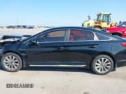 ✅ 2015 Hyundai Sonata Sport • VIN: 5NPE34AF4FH242812 • Лот: 43164436. Опубликован ранее на IAAI с пробегом 171 257 миль. Бесплатный доступ к архиву аукционных продаж из США и подробный отчёт об истории автомобиля на DreamBid. Изображение 15.